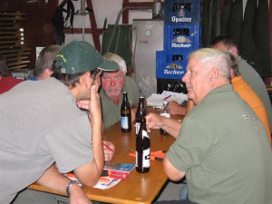 63873178430ec2006_versammlung04.jpg